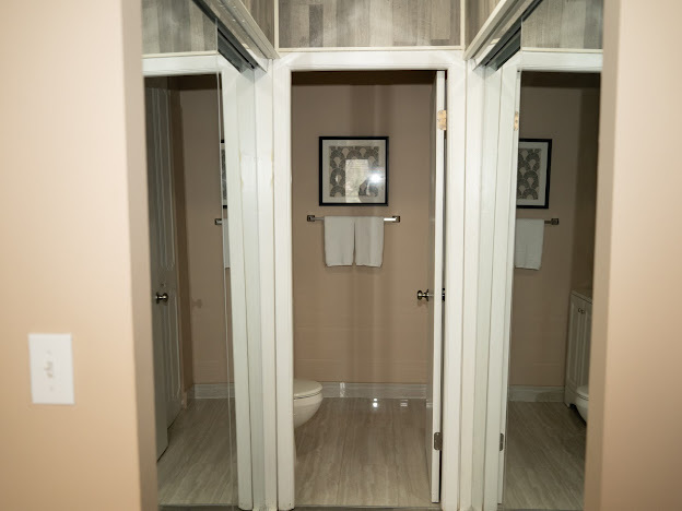 1056 N Mill Street #304, Naperville, IL 60563