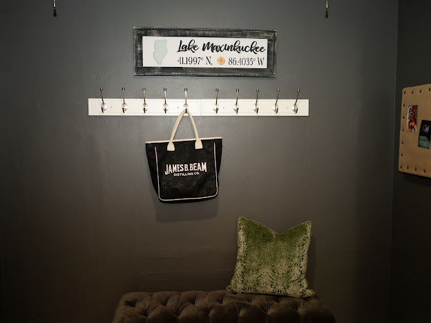 1056 N Mill Street #304, Naperville, IL 60563