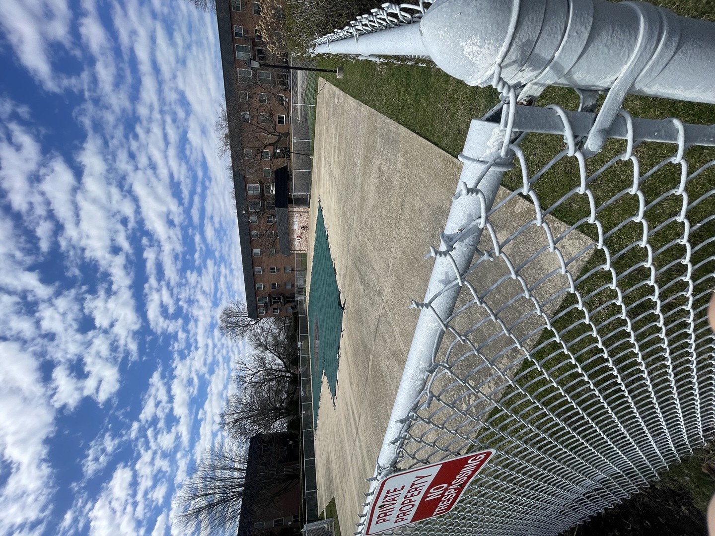 1056 N Mill Street #304, Naperville, IL 60563