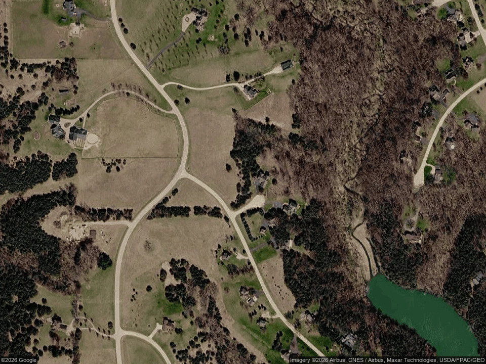 2 Cove Court, Galena, IL 61036