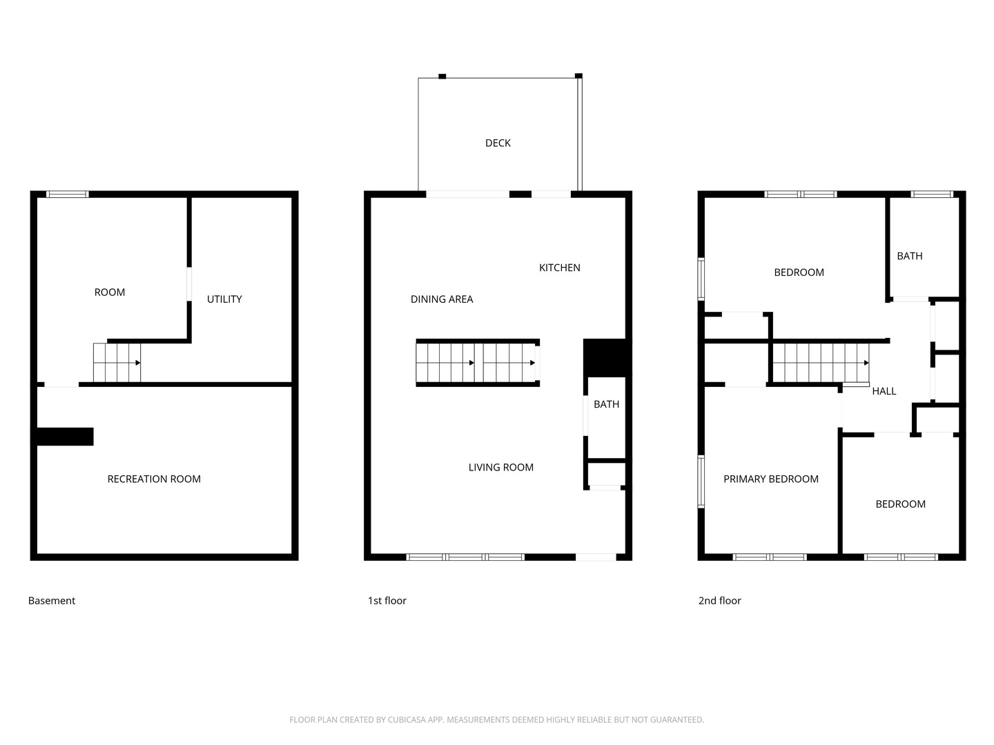 1240 N Boxwood Drive, Mount Prospect, IL 60056