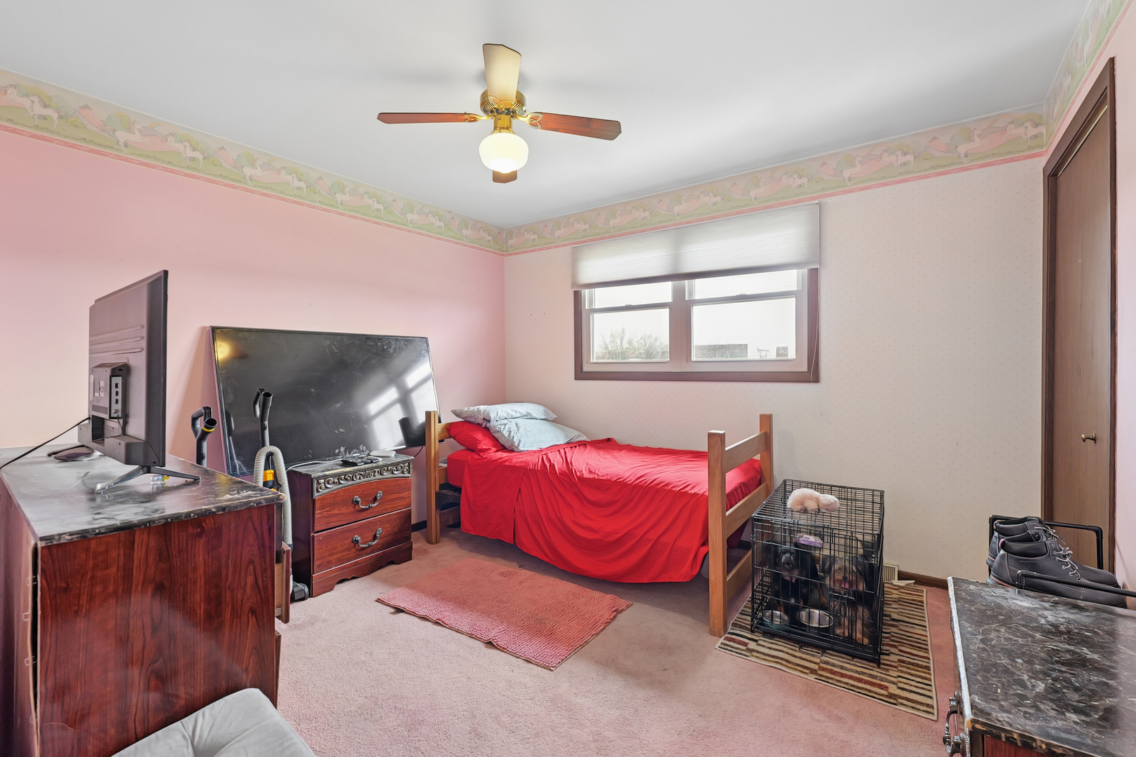 861 Boone Drive, Carol Stream, IL 60188