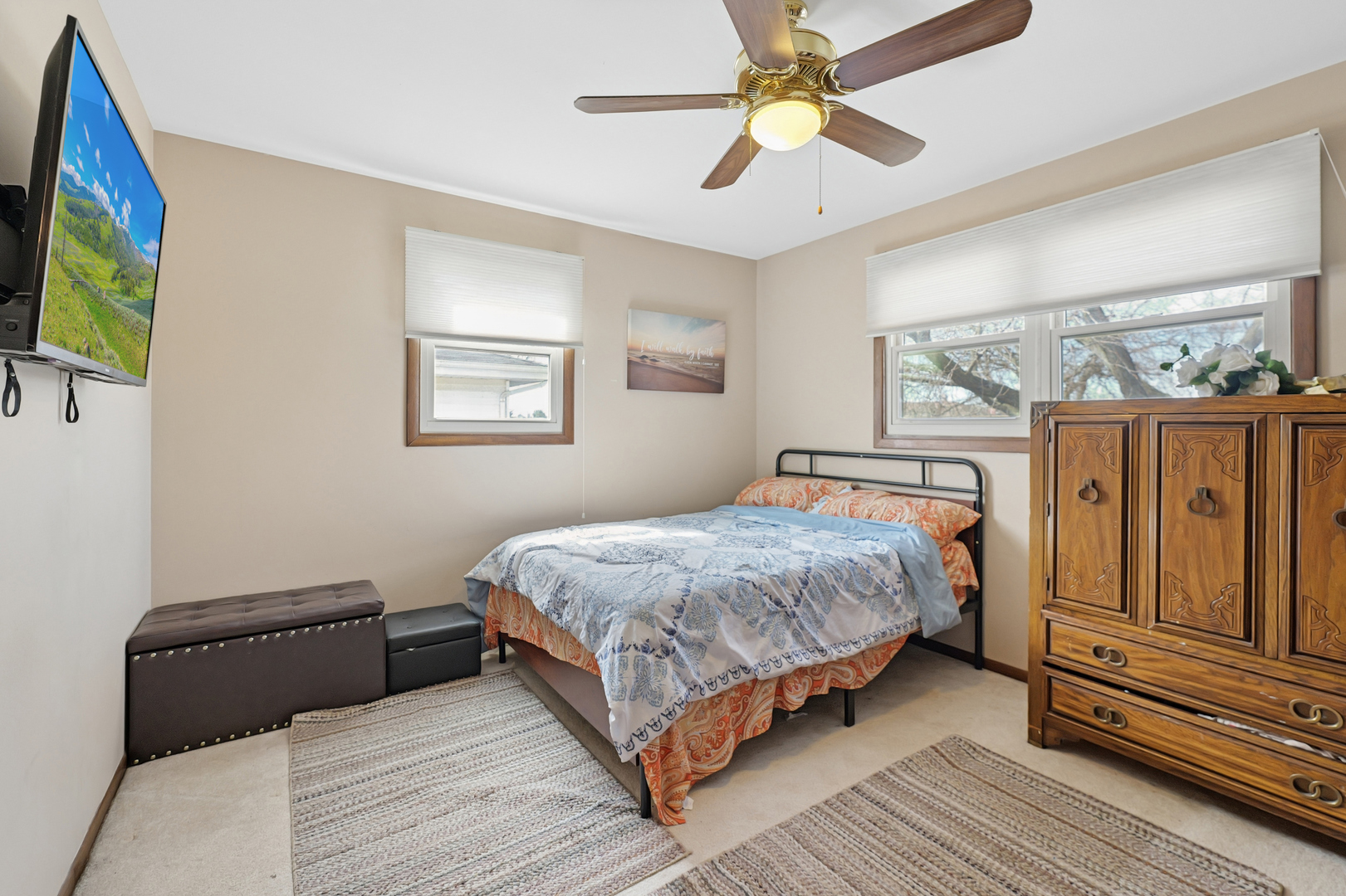 861 Boone Drive, Carol Stream, IL 60188