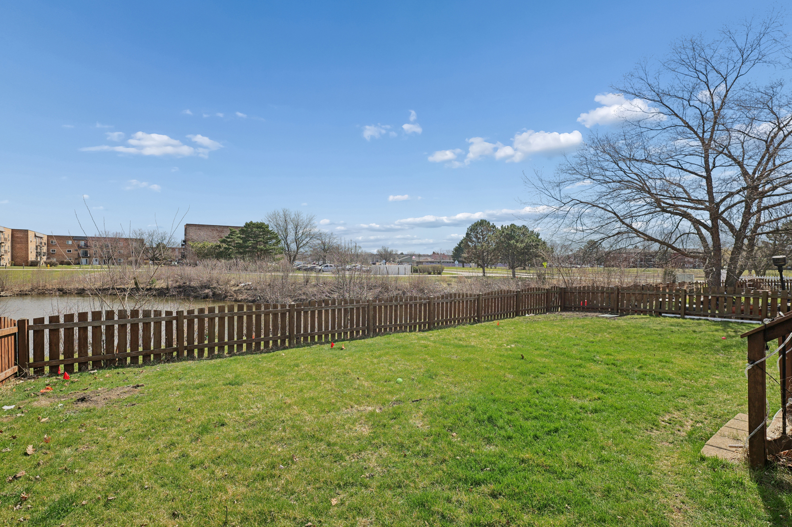 861 Boone Drive, Carol Stream, IL 60188