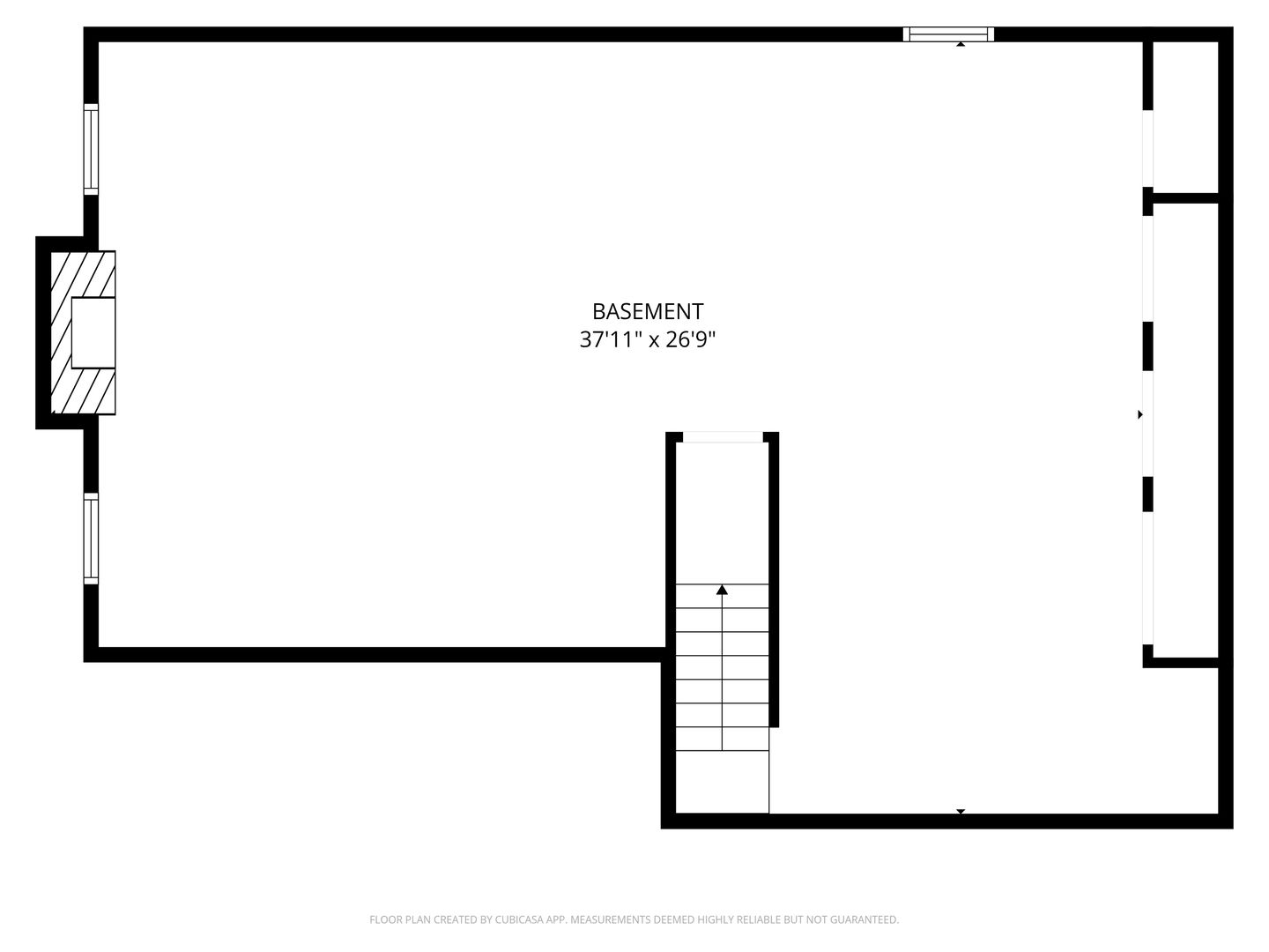 861 Boone Drive, Carol Stream, IL 60188