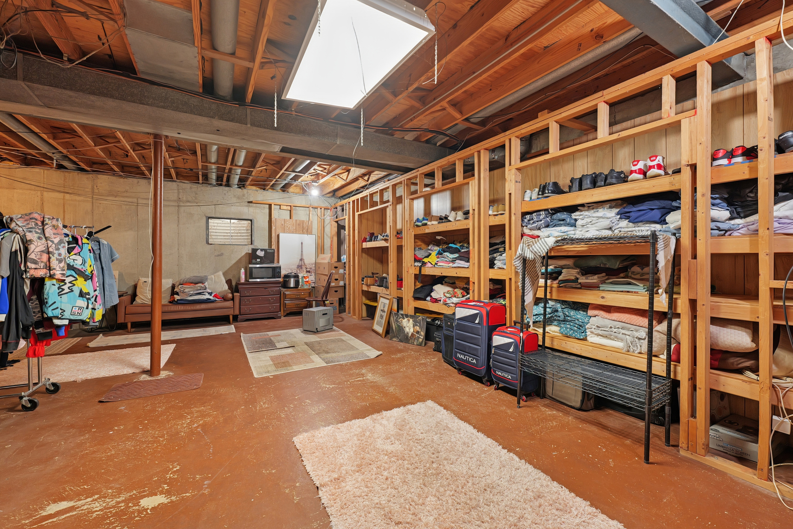 861 Boone Drive, Carol Stream, IL 60188