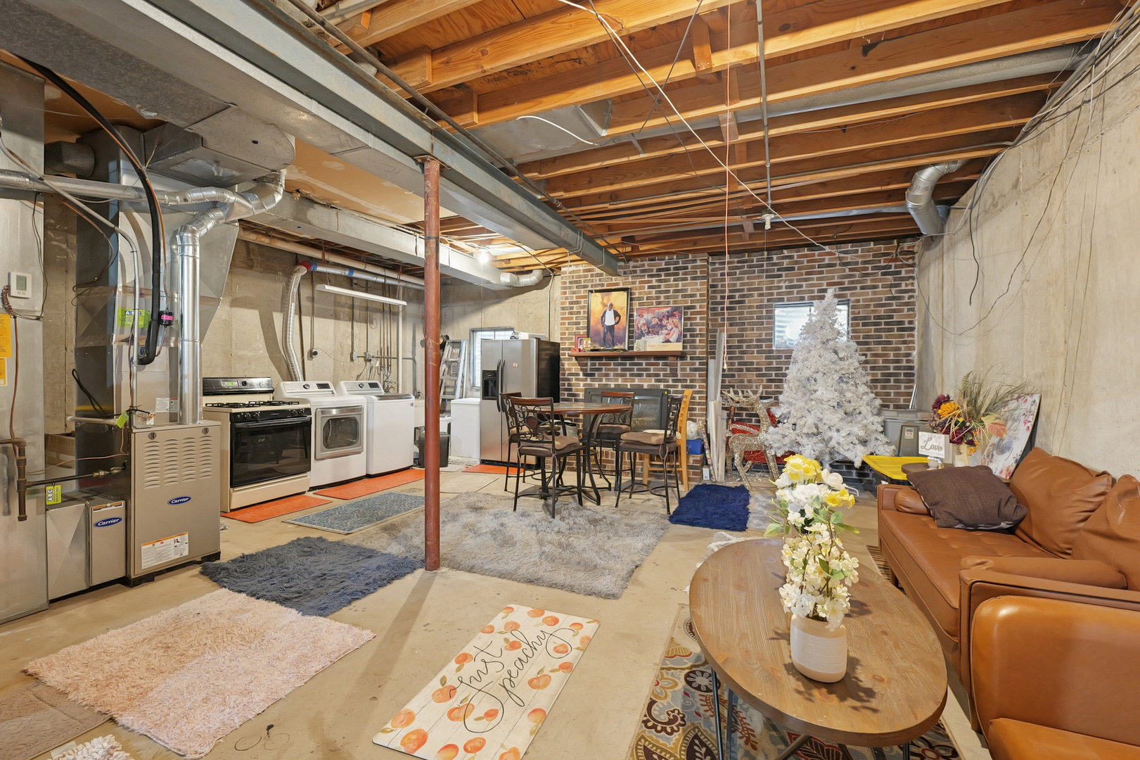 861 Boone Drive, Carol Stream, IL 60188