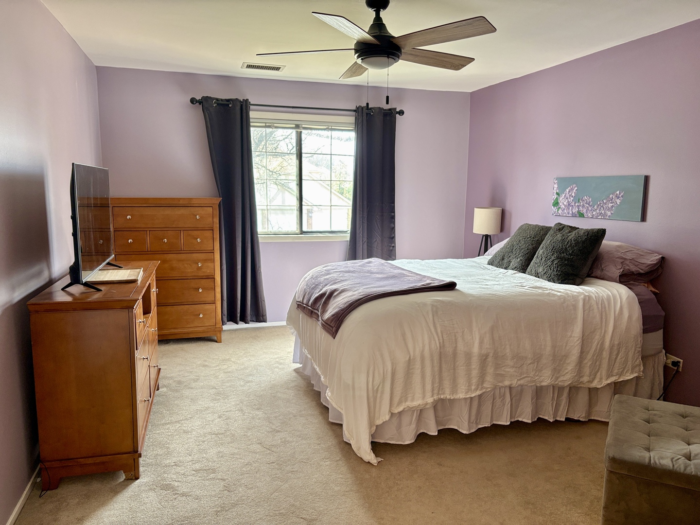 5806A Wolf Road #4, Western Springs, IL 60558