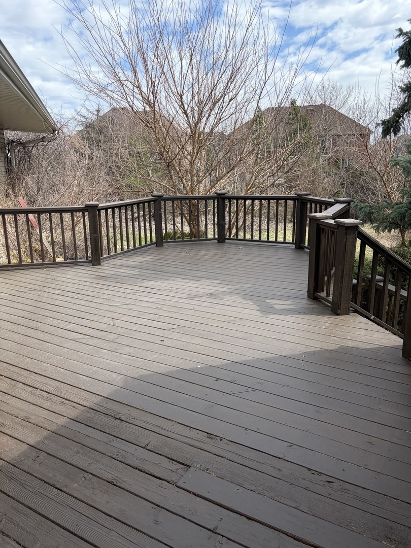 15601 108th Avenue #B, Orland Park, IL 60467