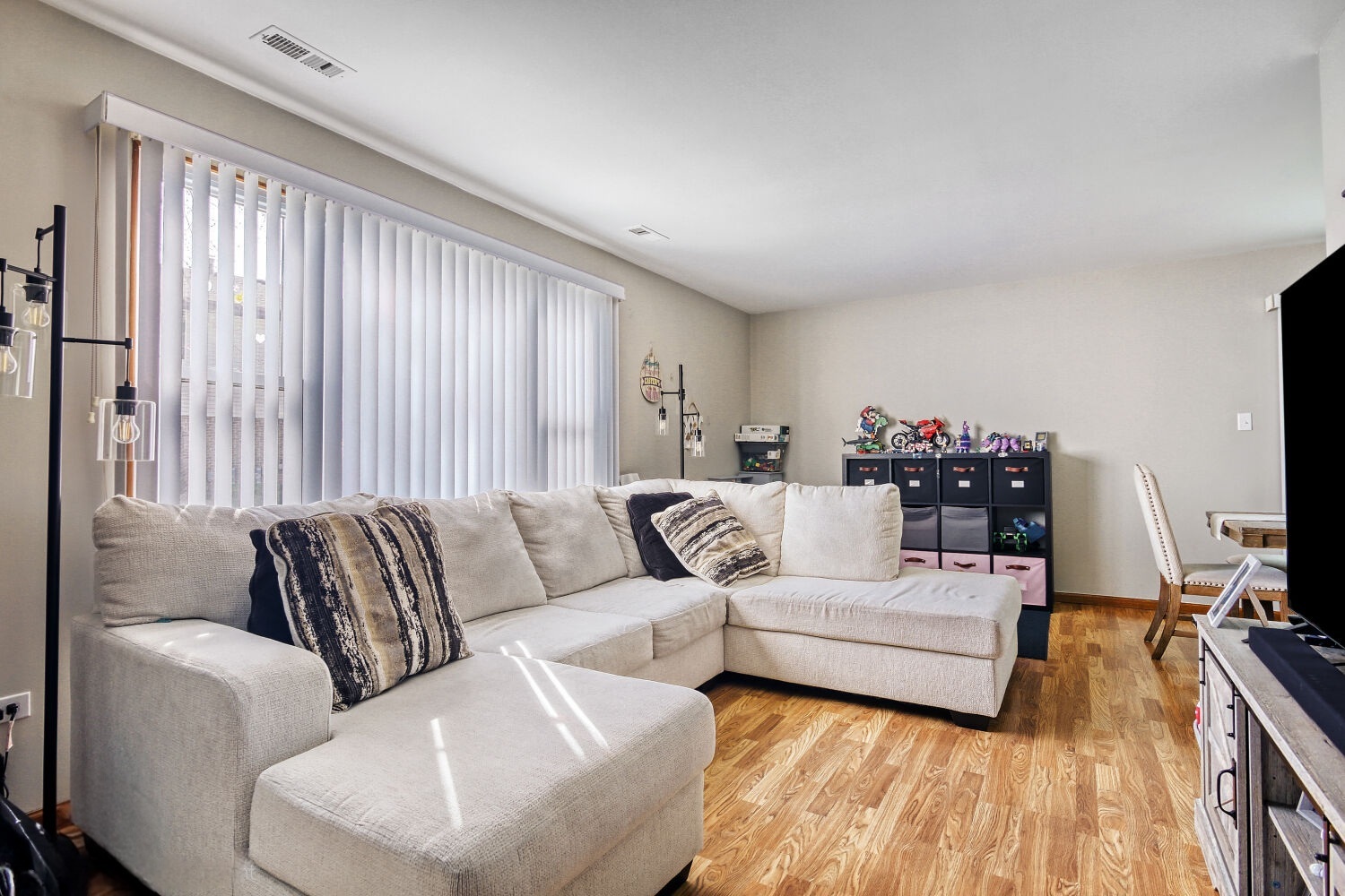 8475 162nd Place #1, Tinley Park, IL 60487