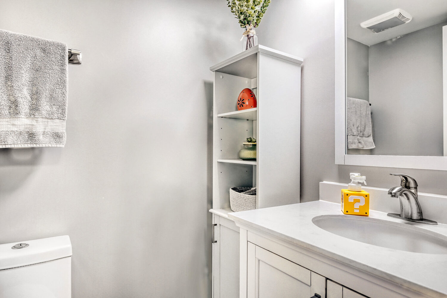 8475 162nd Place #1, Tinley Park, IL 60487