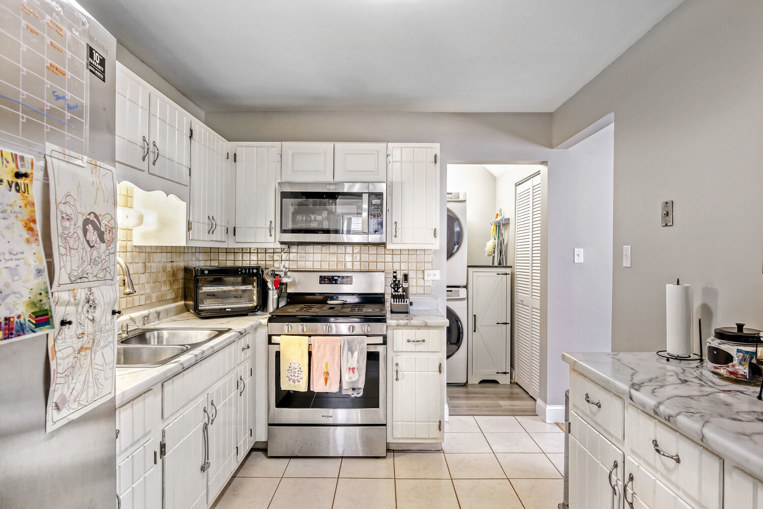 8475 162nd Place #1, Tinley Park, IL 60487