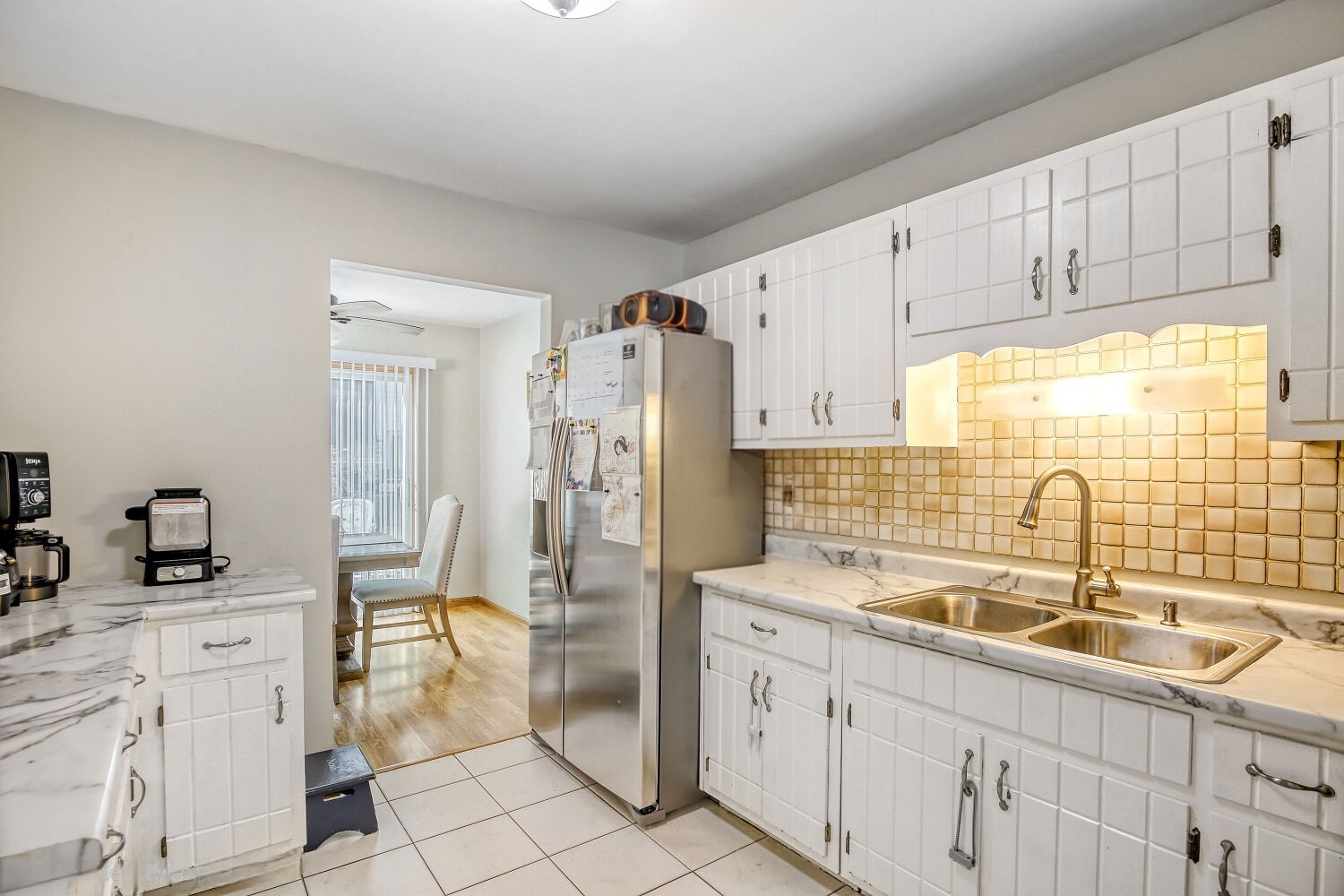 8475 162nd Place #1, Tinley Park, IL 60487