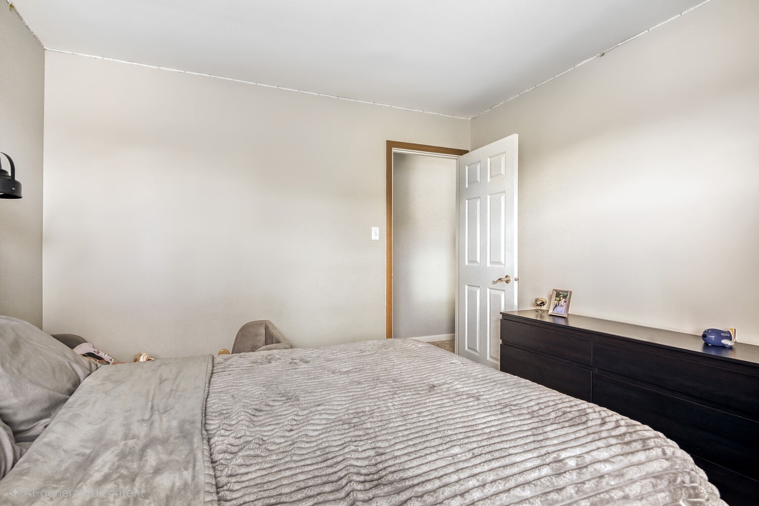 8475 162nd Place #1, Tinley Park, IL 60487