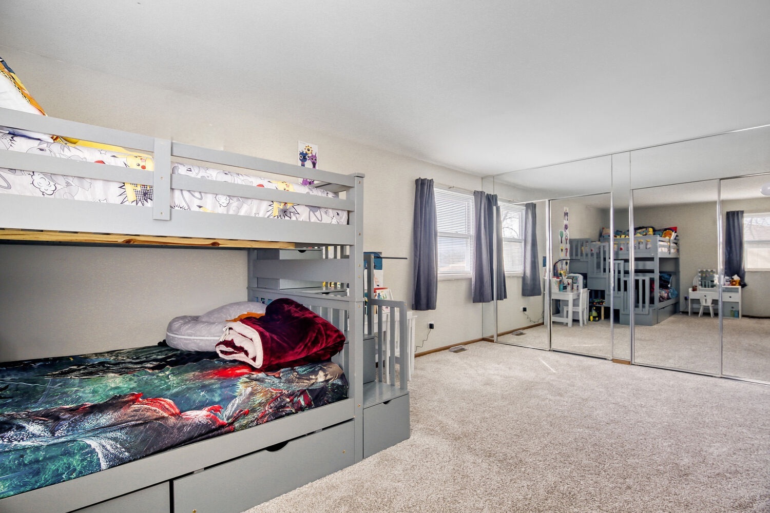 8475 162nd Place #1, Tinley Park, IL 60487