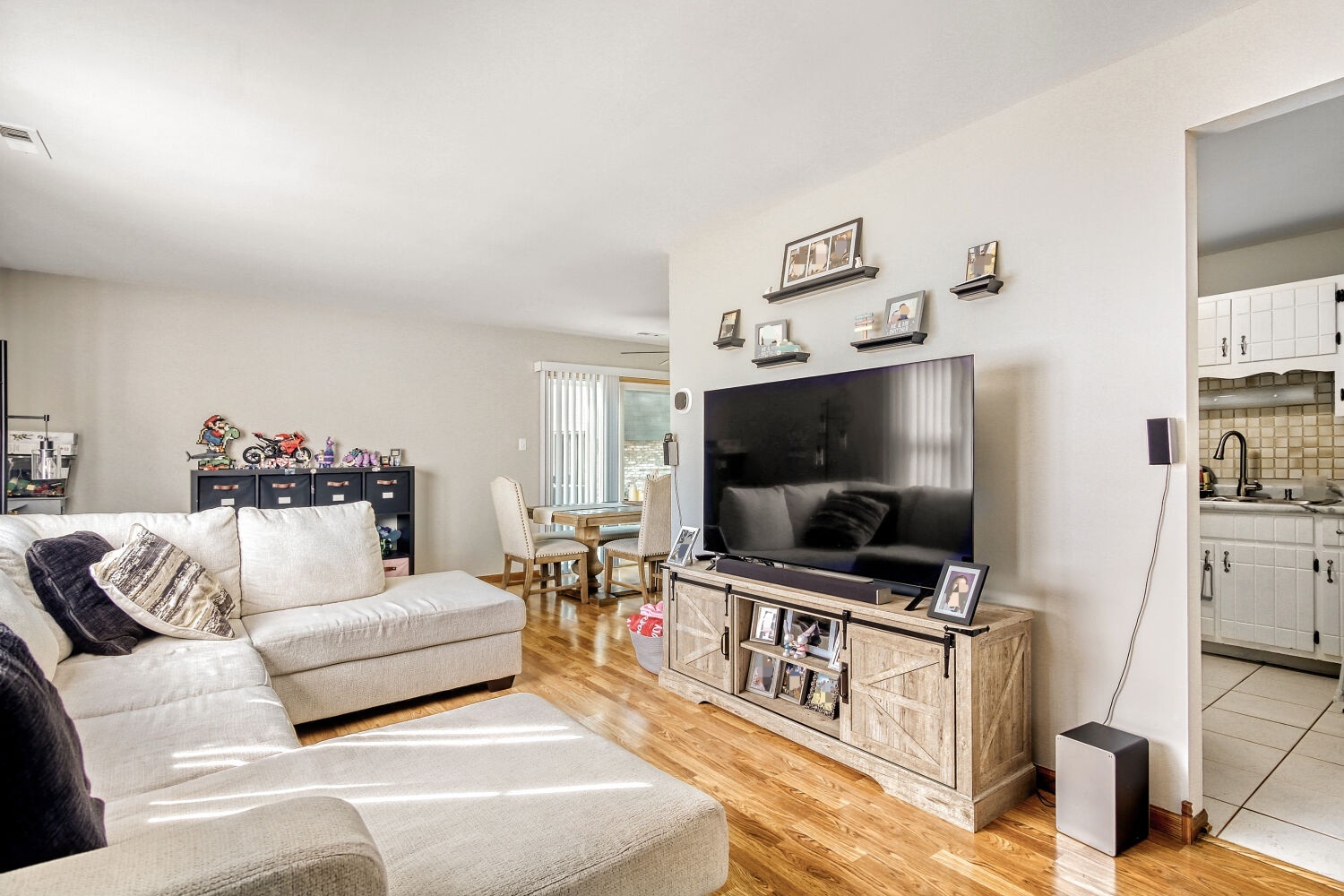 8475 162nd Place #1, Tinley Park, IL 60487