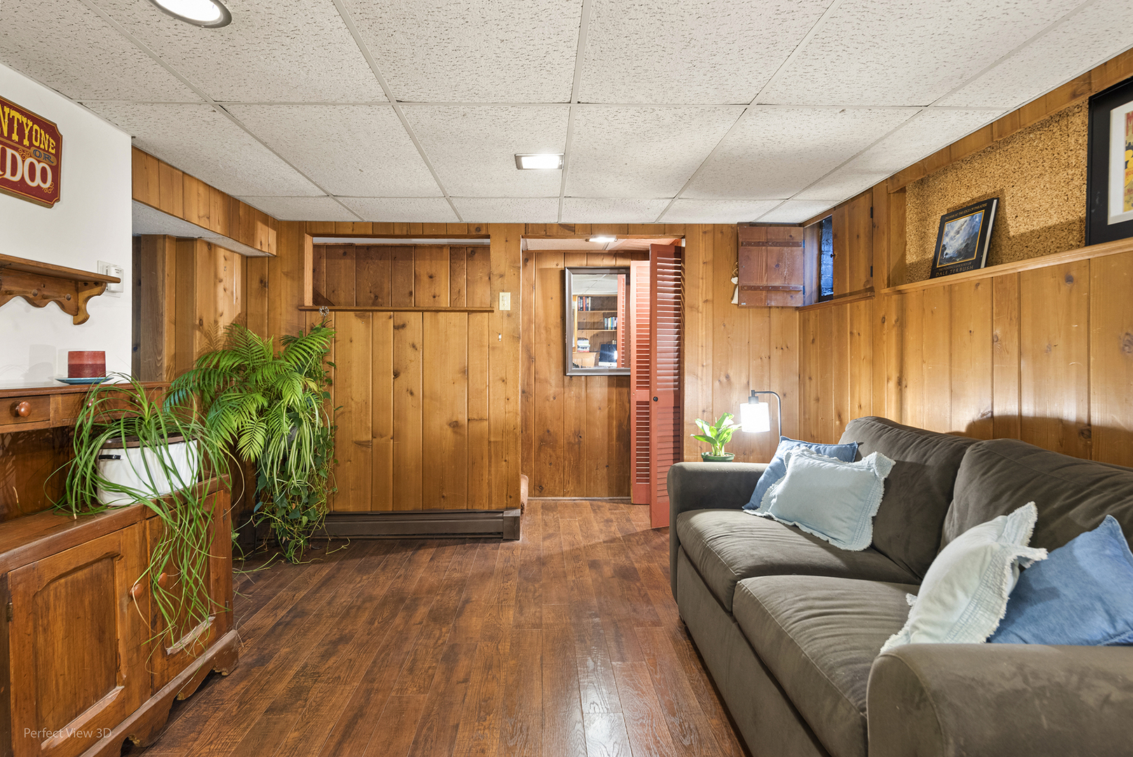 105 N Lincoln Avenue, Park Ridge, IL 60068