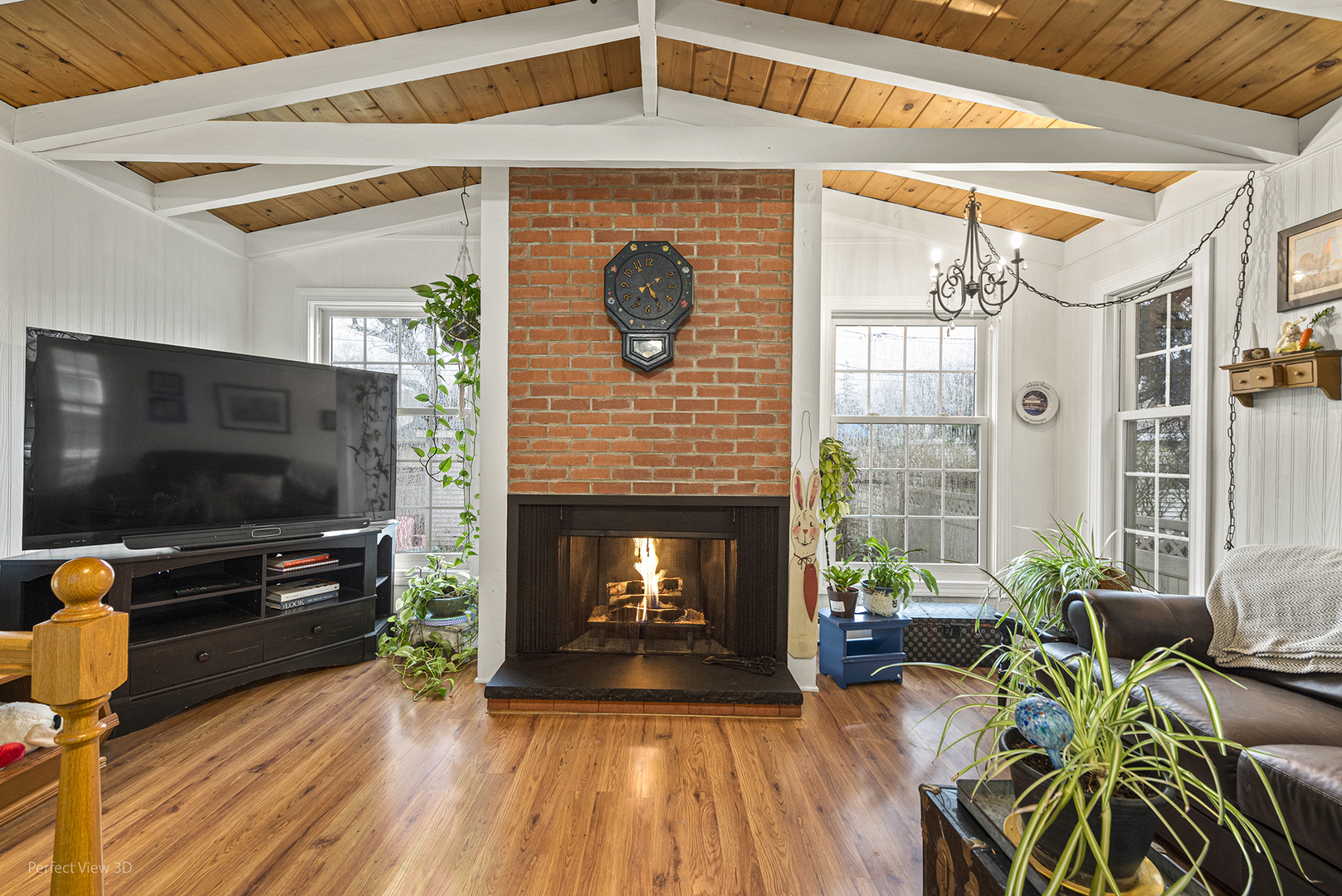 105 N Lincoln Avenue, Park Ridge, IL 60068