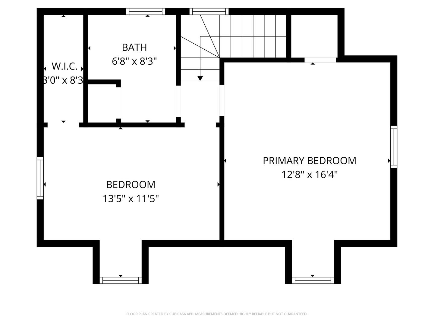 105 N Lincoln Avenue, Park Ridge, IL 60068