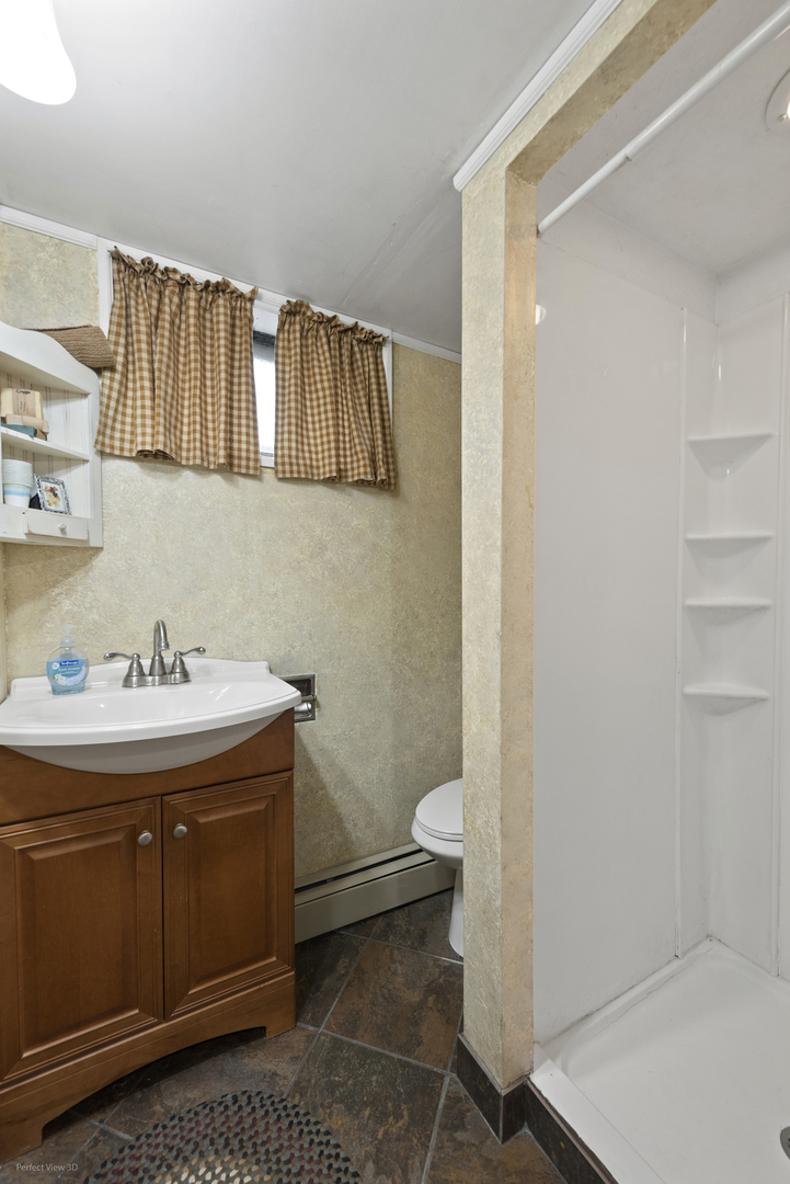 105 N Lincoln Avenue, Park Ridge, IL 60068