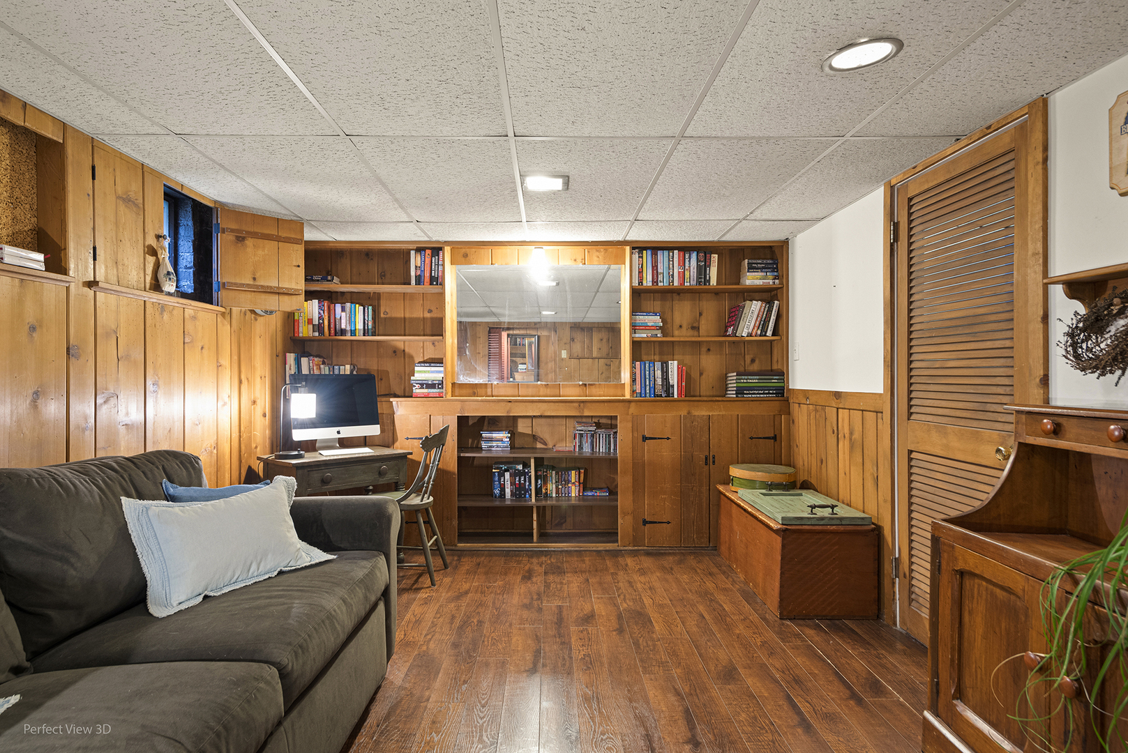 105 N Lincoln Avenue, Park Ridge, IL 60068