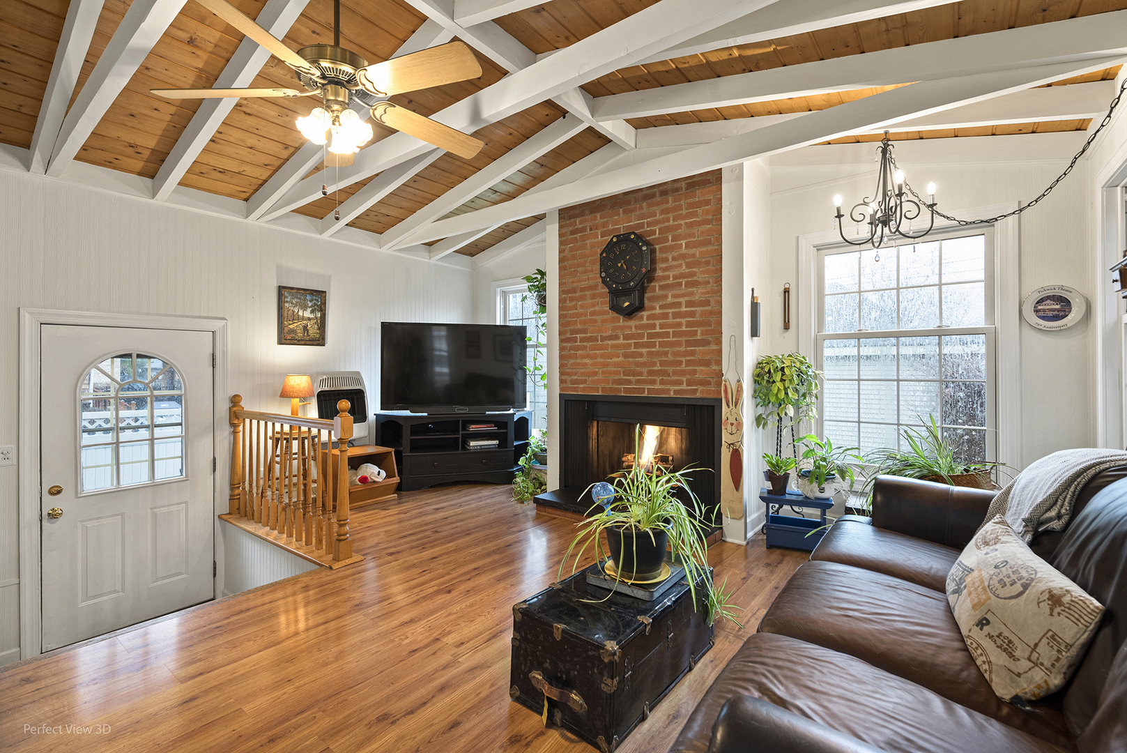 105 N Lincoln Avenue, Park Ridge, IL 60068