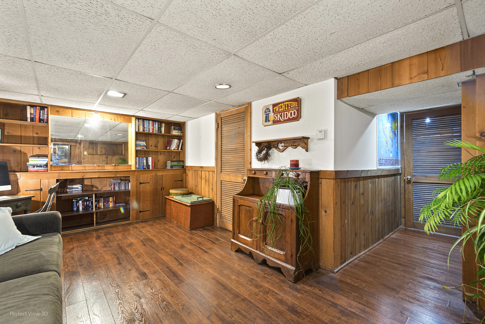 105 N Lincoln Avenue, Park Ridge, IL 60068