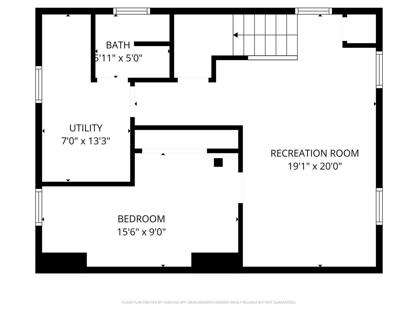 105 N Lincoln Avenue, Park Ridge, IL 60068