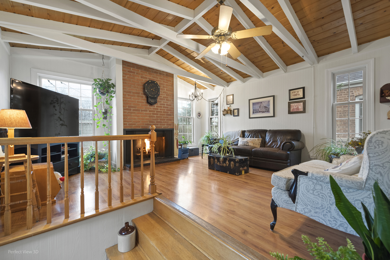 105 N Lincoln Avenue, Park Ridge, IL 60068