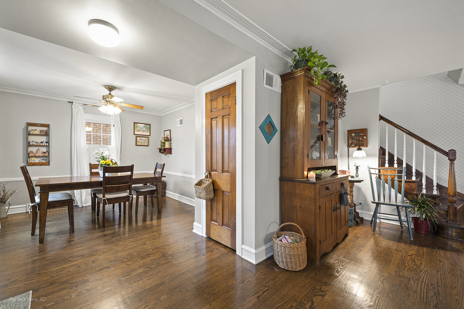 105 N Lincoln Avenue, Park Ridge, IL 60068