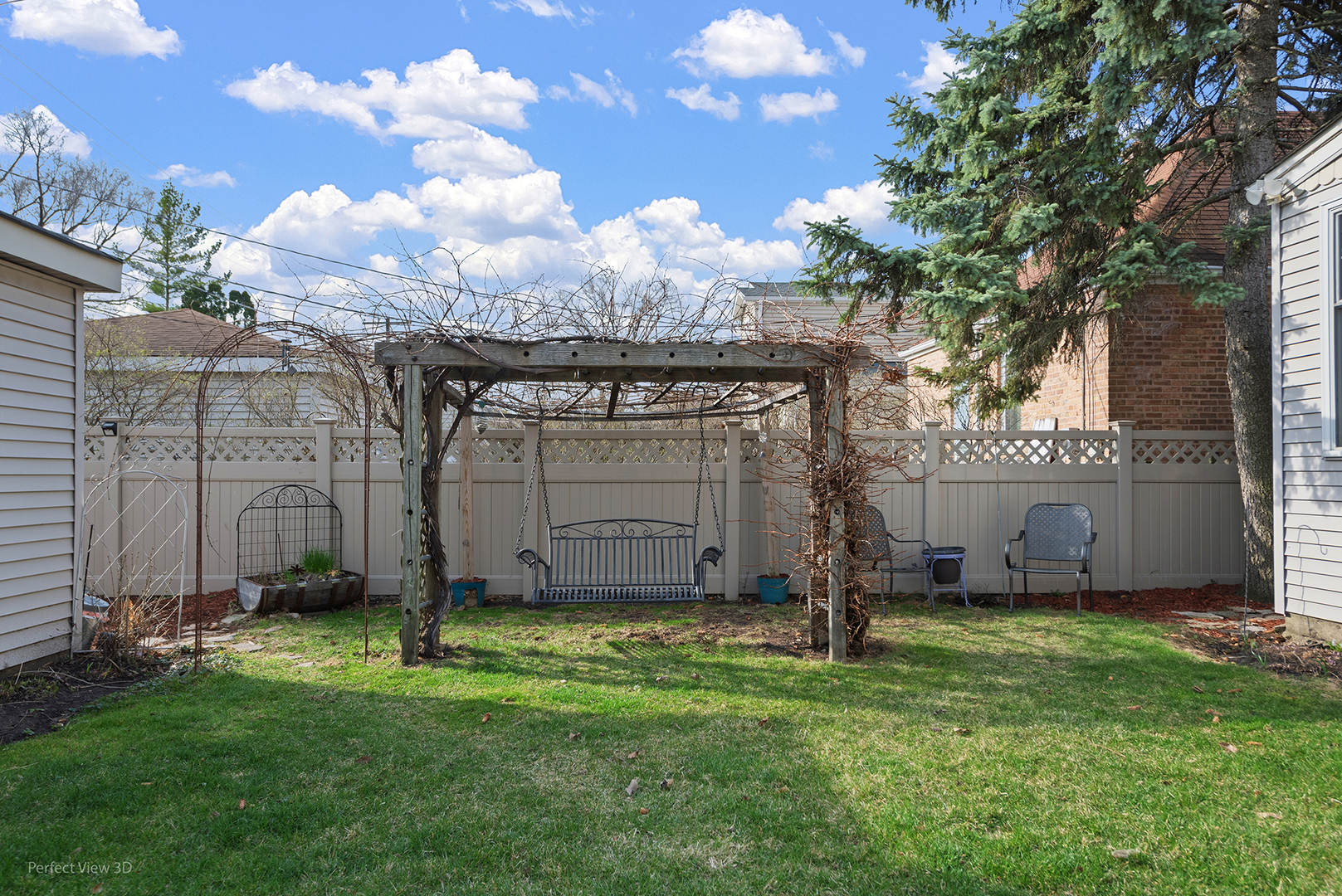 105 N Lincoln Avenue, Park Ridge, IL 60068