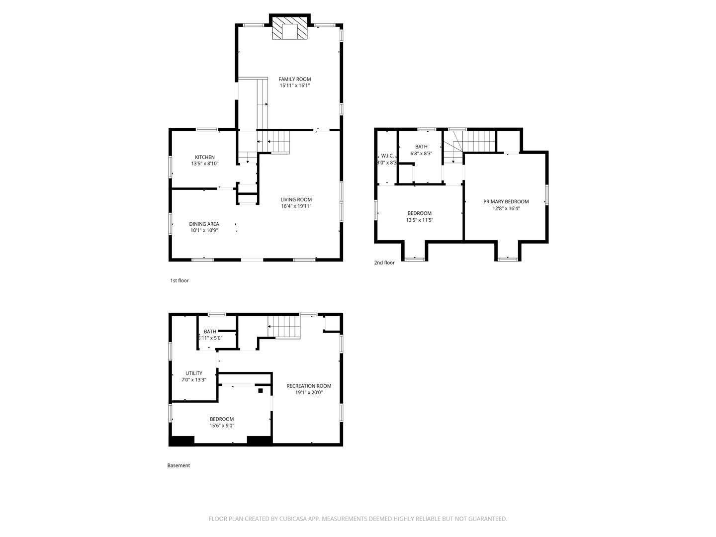 105 N Lincoln Avenue, Park Ridge, IL 60068