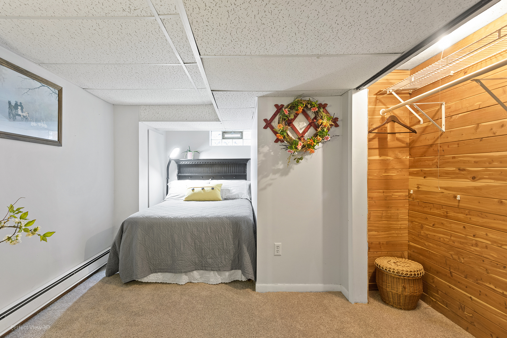 105 N Lincoln Avenue, Park Ridge, IL 60068