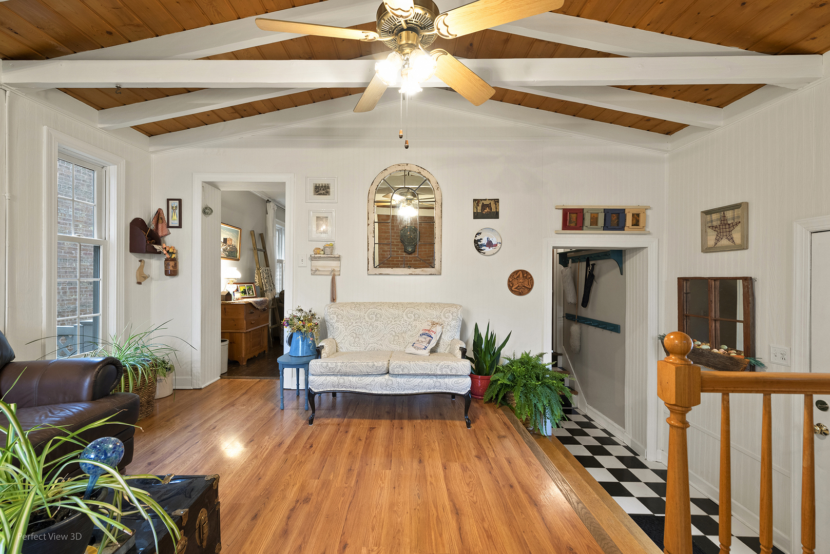 105 N Lincoln Avenue, Park Ridge, IL 60068