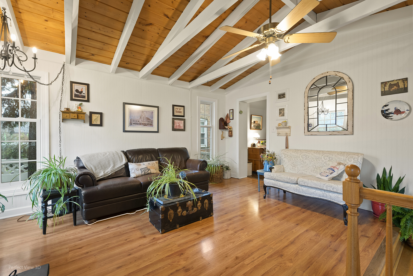 105 N Lincoln Avenue, Park Ridge, IL 60068