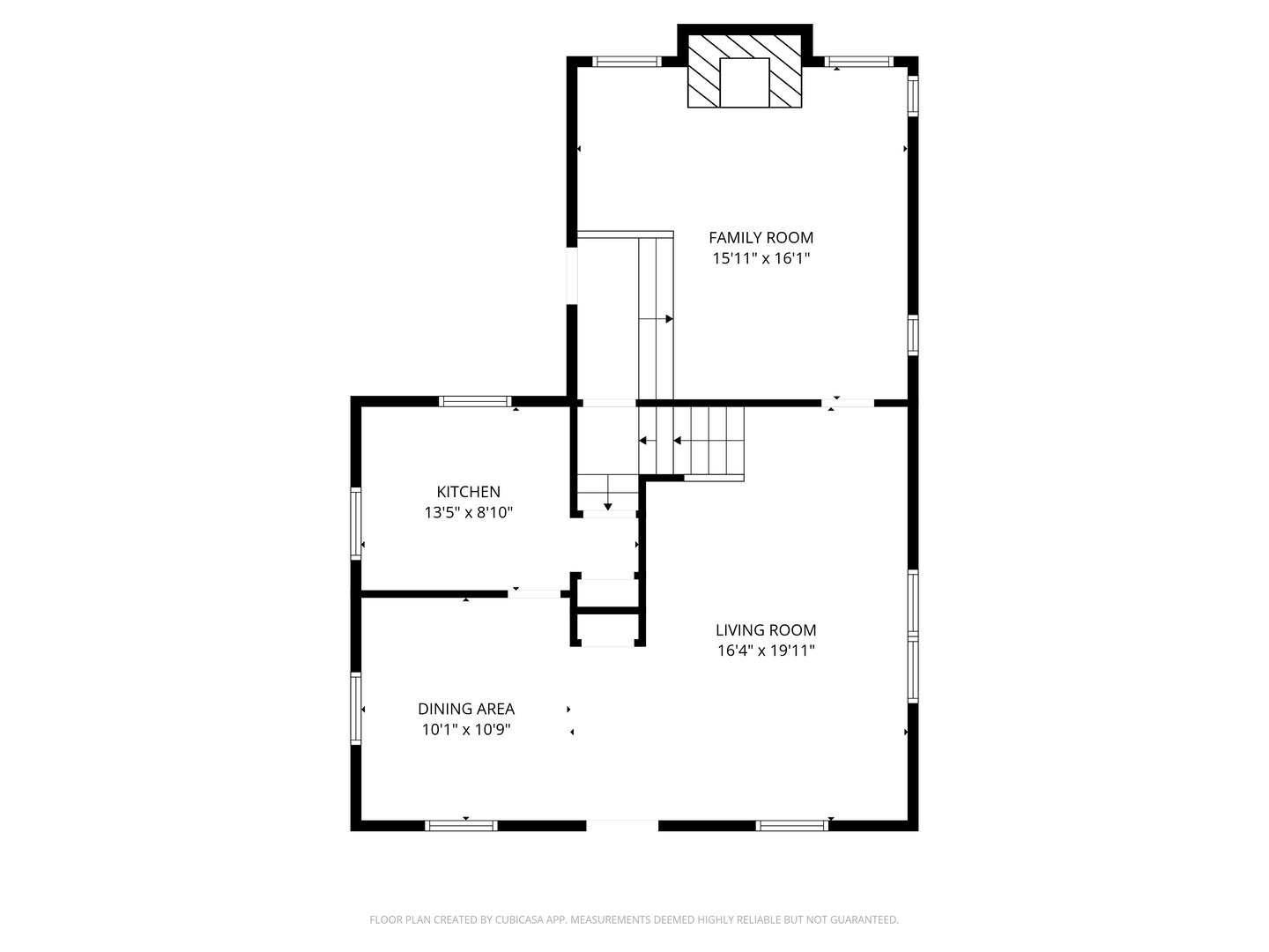 105 N Lincoln Avenue, Park Ridge, IL 60068