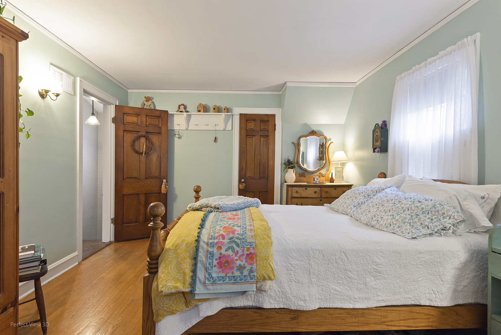 105 N Lincoln Avenue, Park Ridge, IL 60068