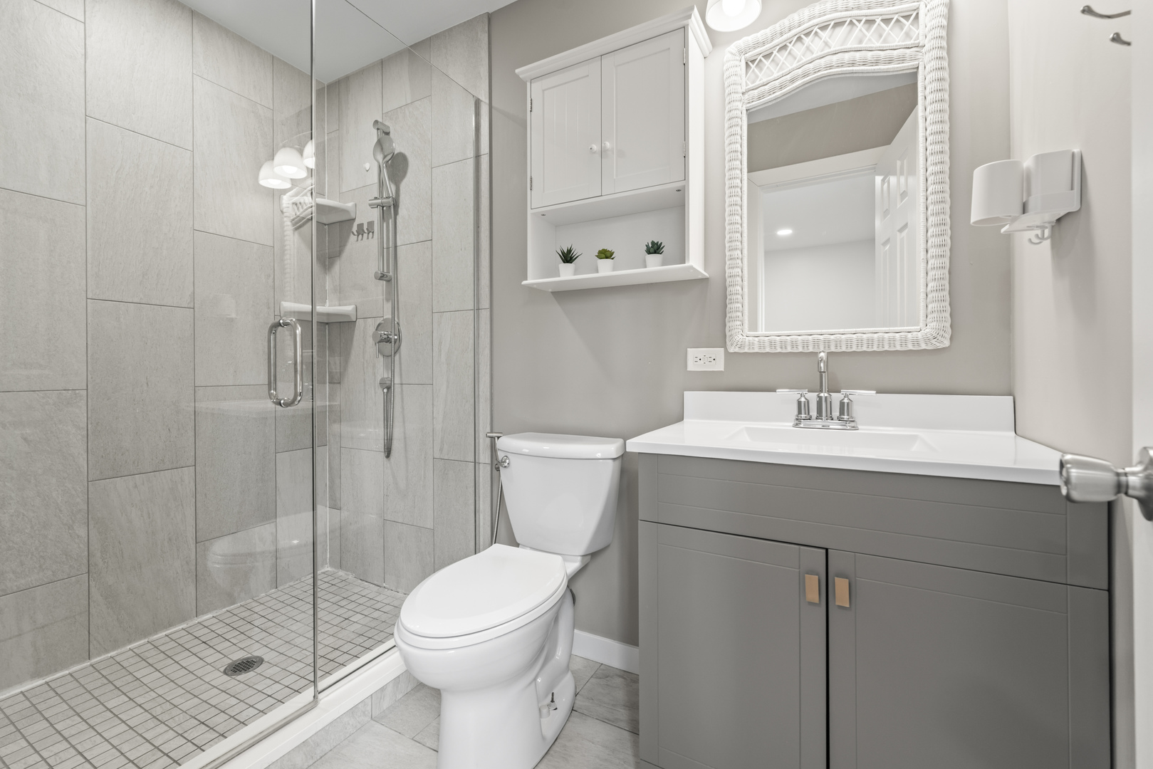 25 Mccabe Drive, Streamwood, IL 60107