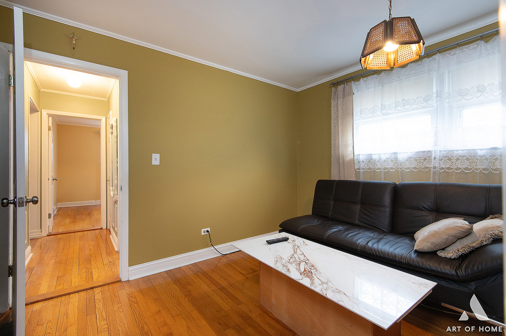 3133 N Lee Street, Franklin Park, IL 60131