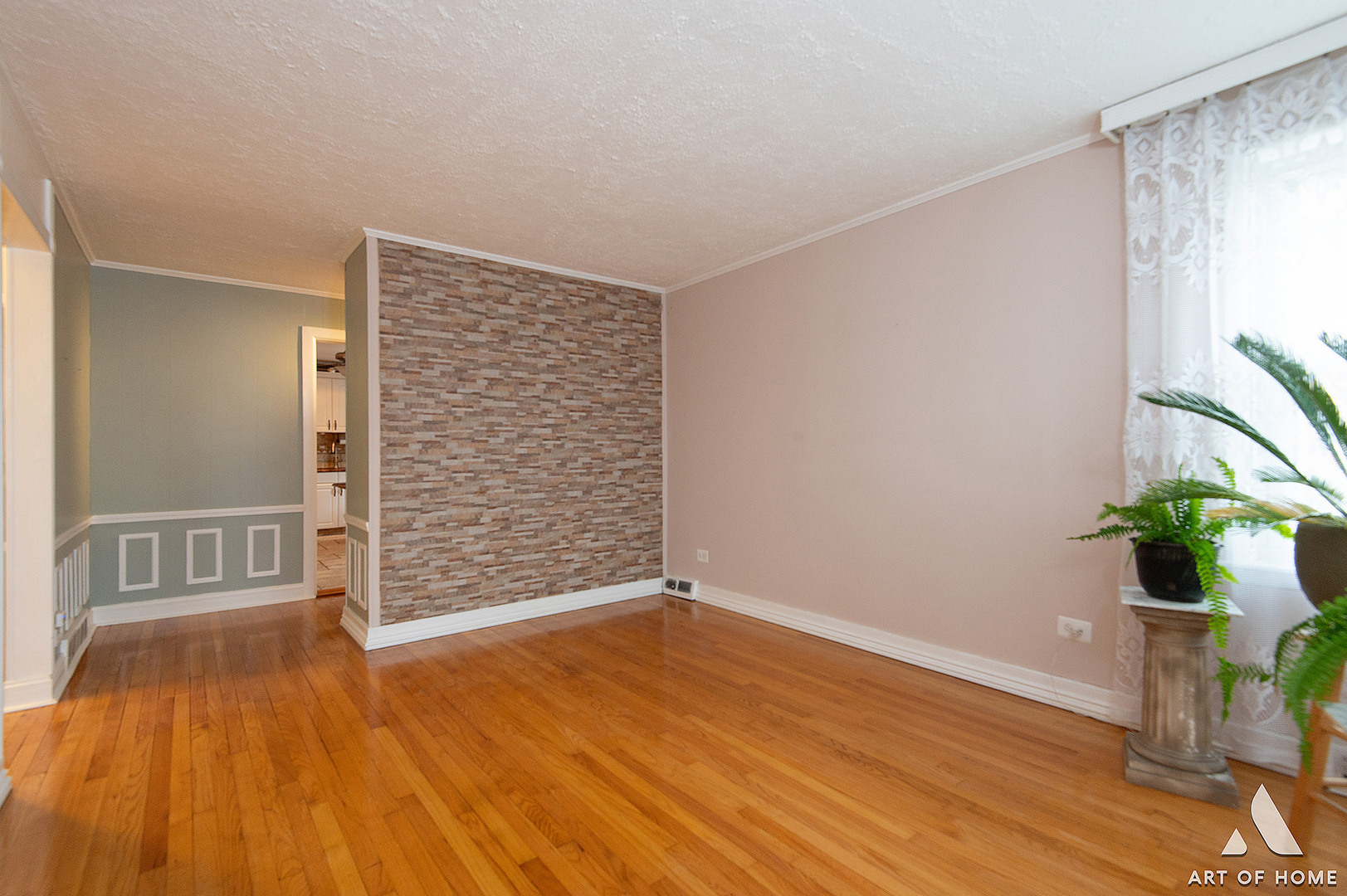 3133 N Lee Street, Franklin Park, IL 60131