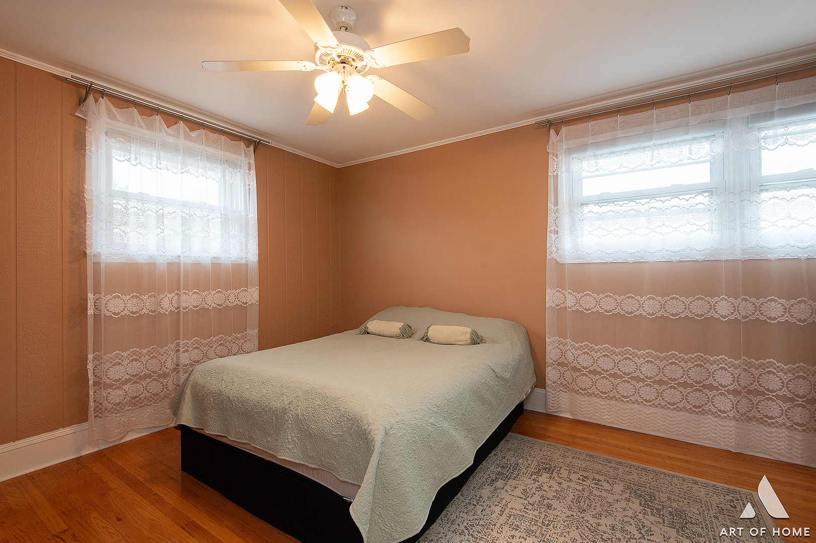 3133 N Lee Street, Franklin Park, IL 60131