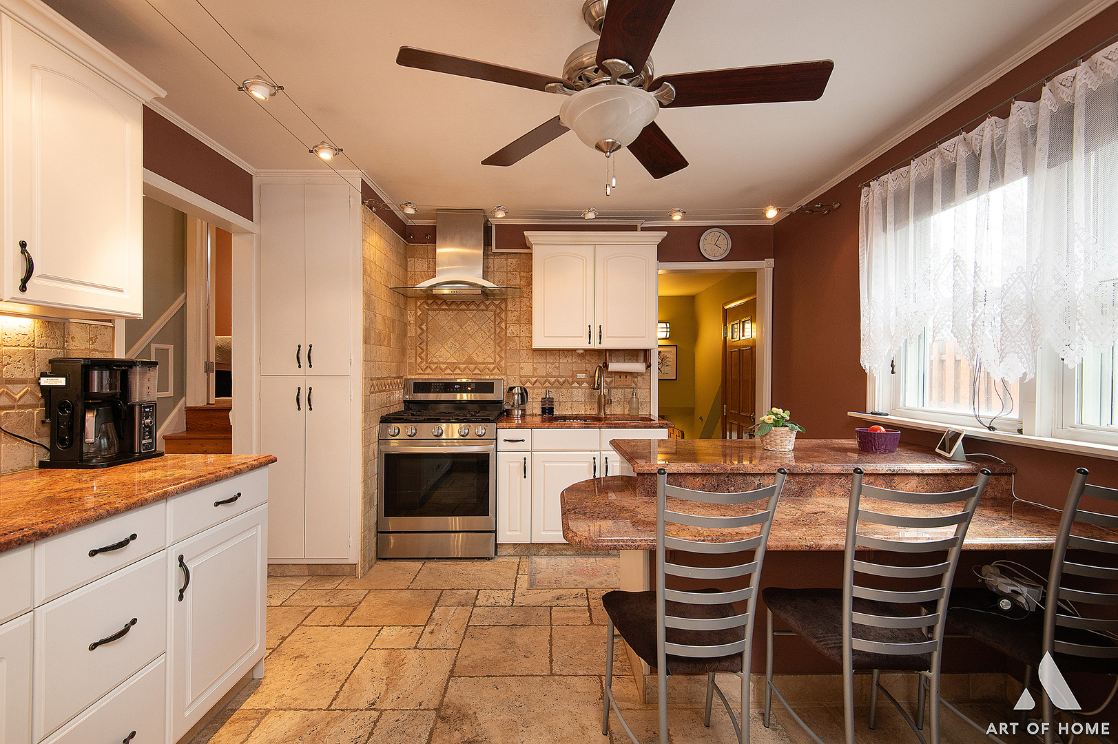 3133 N Lee Street, Franklin Park, IL 60131