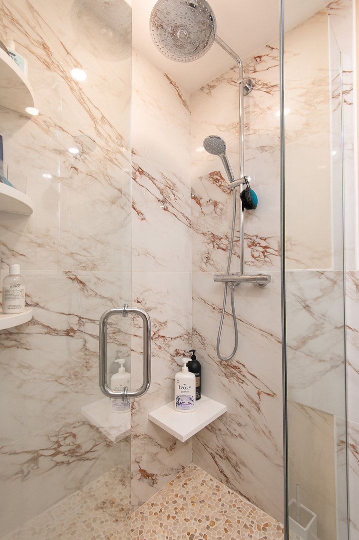 3133 N Lee Street, Franklin Park, IL 60131