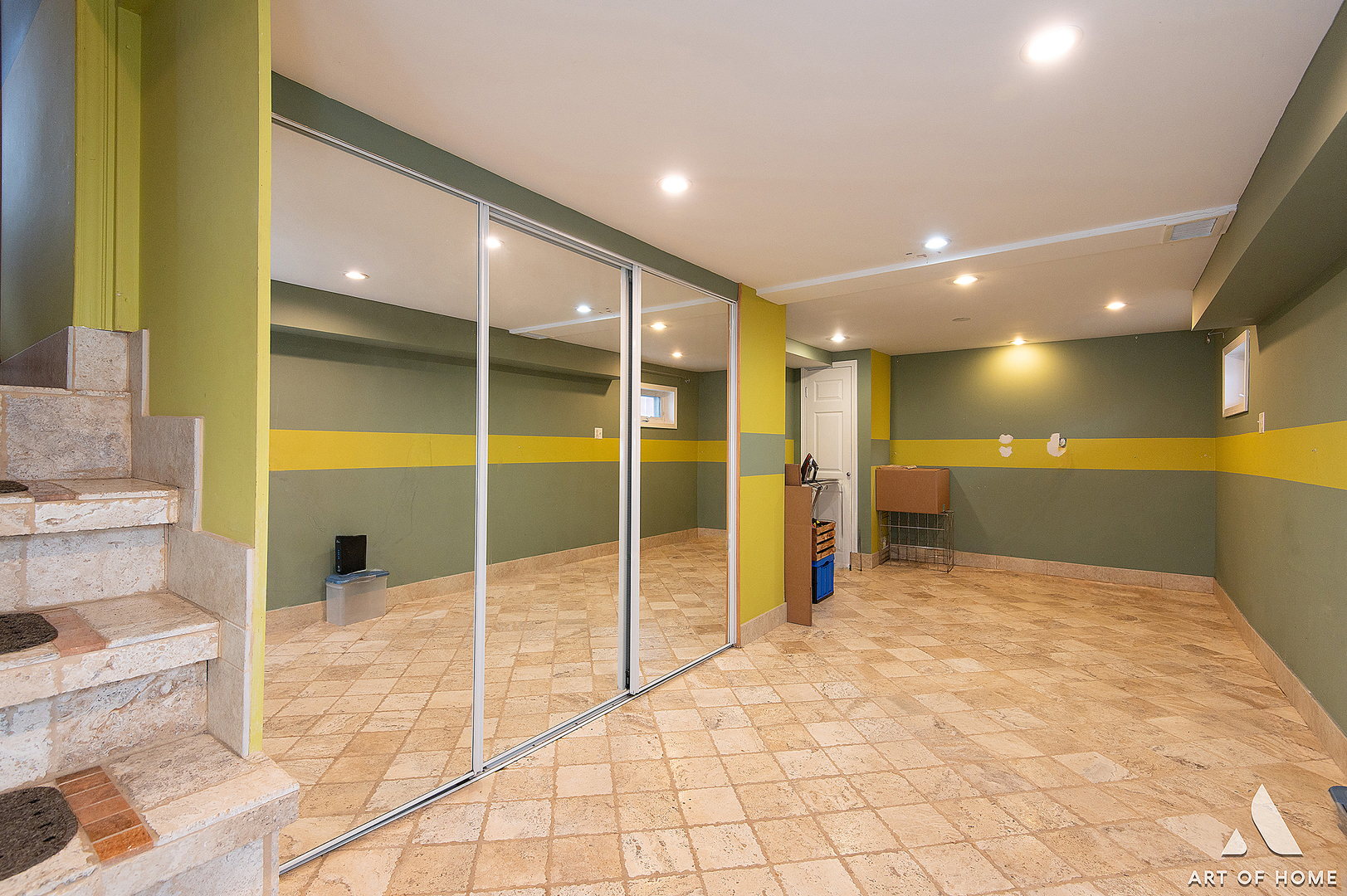 3133 N Lee Street, Franklin Park, IL 60131