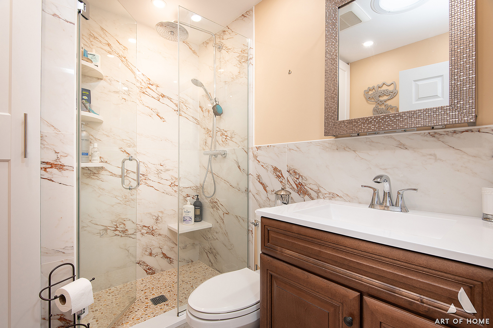 3133 N Lee Street, Franklin Park, IL 60131