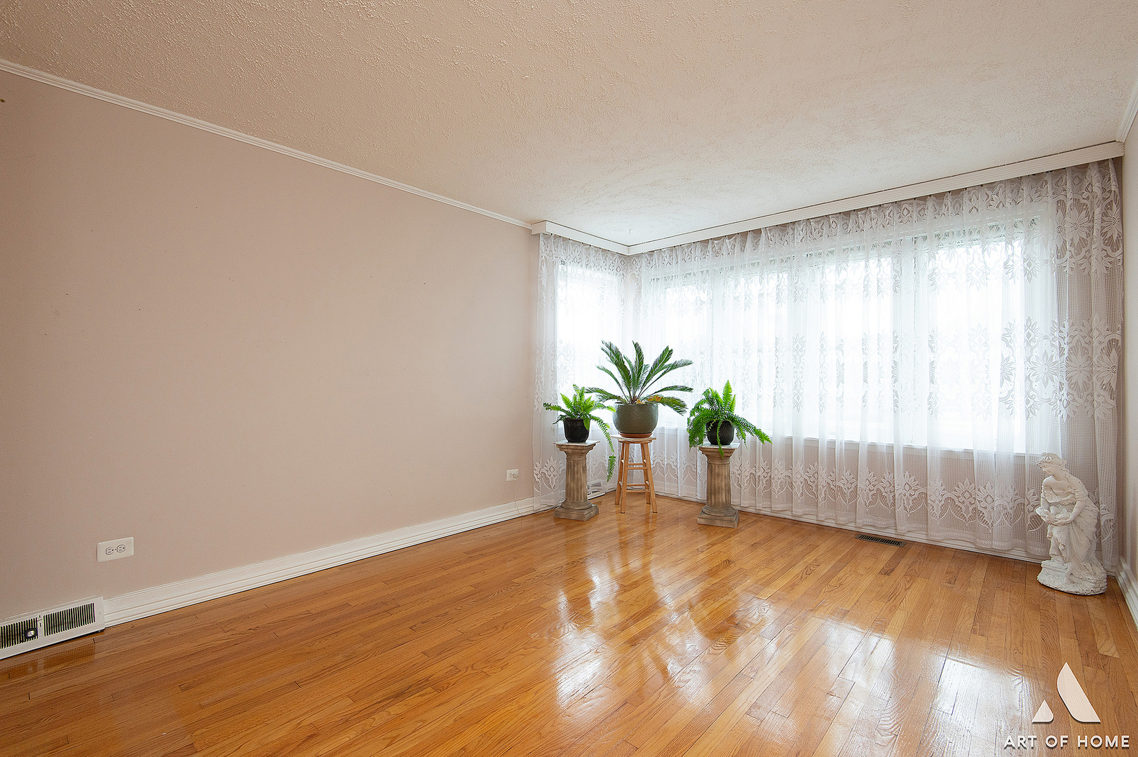 3133 N Lee Street, Franklin Park, IL 60131