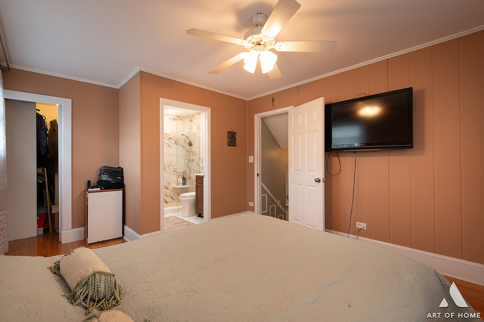 3133 N Lee Street, Franklin Park, IL 60131