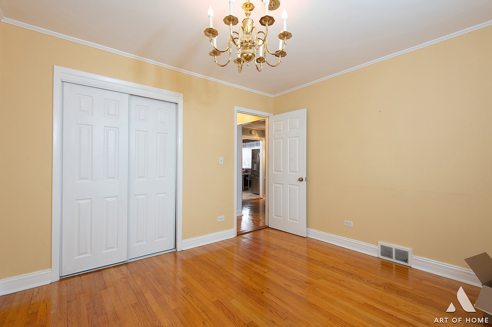 3133 N Lee Street, Franklin Park, IL 60131