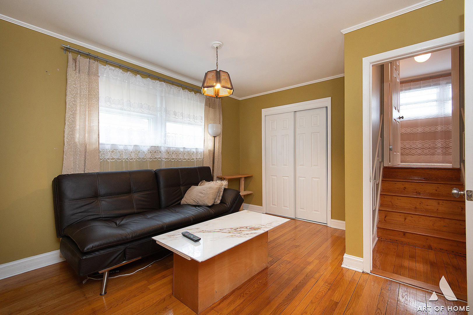 3133 N Lee Street, Franklin Park, IL 60131