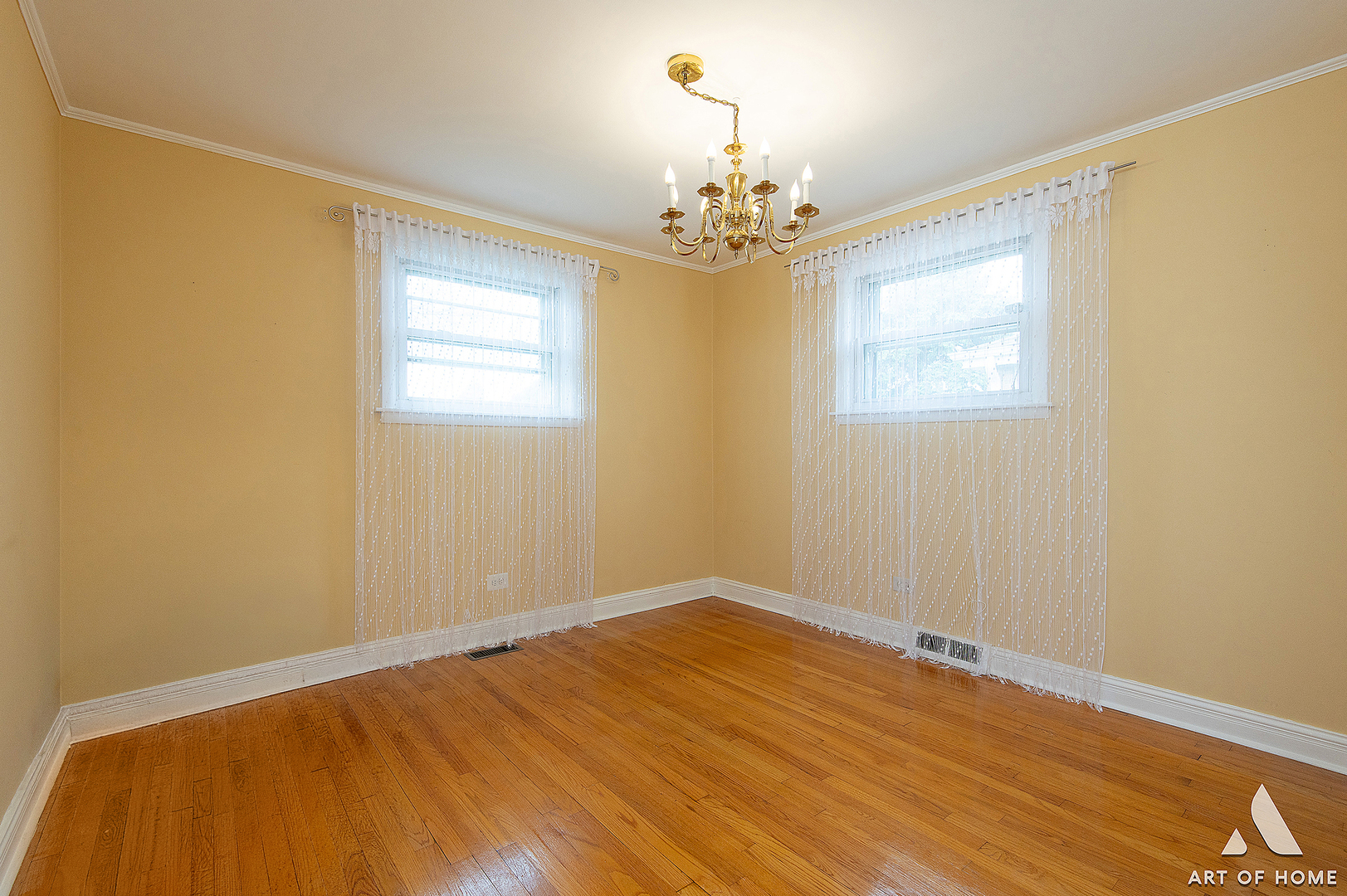 3133 N Lee Street, Franklin Park, IL 60131